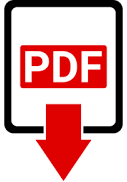 PDF