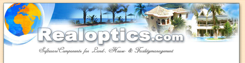 Realoptics