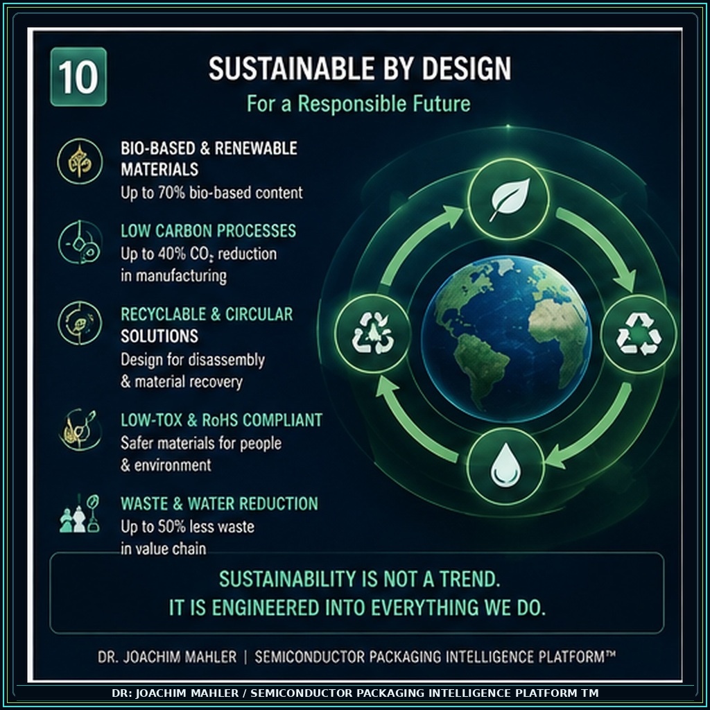 Semiconductor Packaging Slide 10