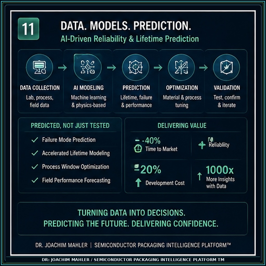 Semiconductor Packaging Slide 11