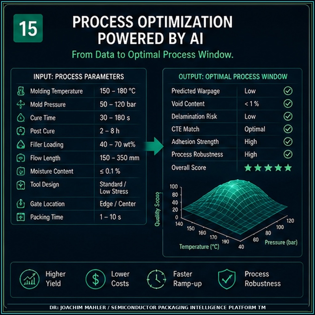 Semiconductor Packaging Slide 15