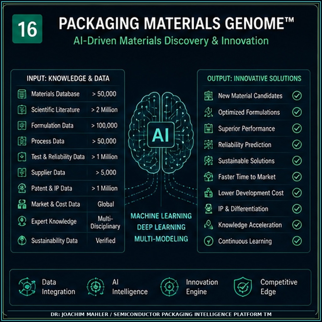 Semiconductor Packaging Slide 16