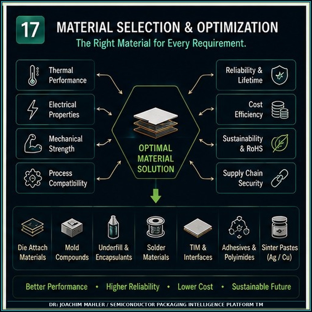 Semiconductor Packaging Slide 17