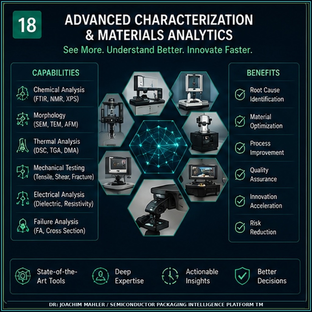 Semiconductor Packaging Slide 18
