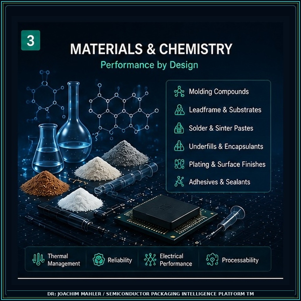 Semiconductor Packaging Slide 3