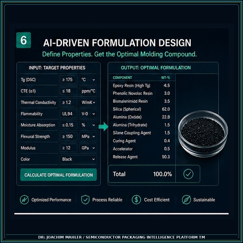 Semiconductor Packaging Slide 6
