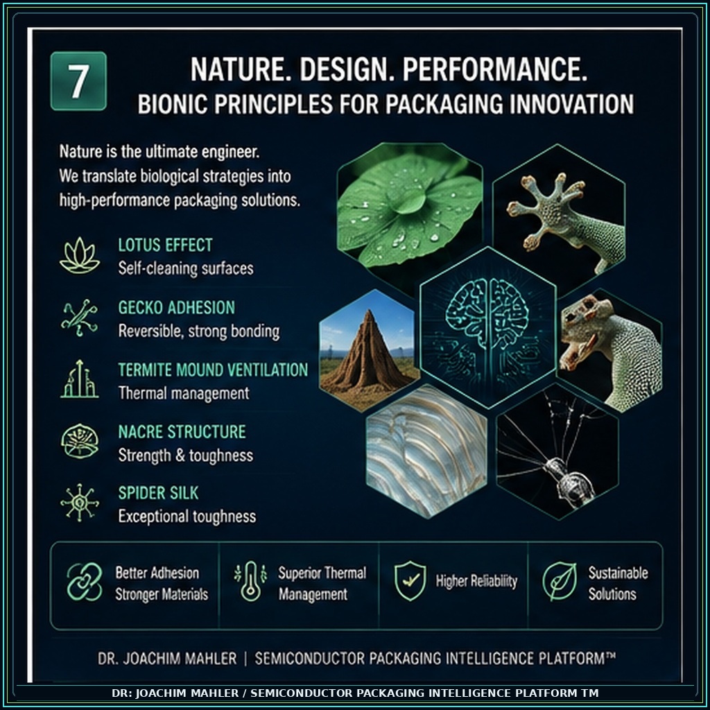 Semiconductor Packaging Slide 7