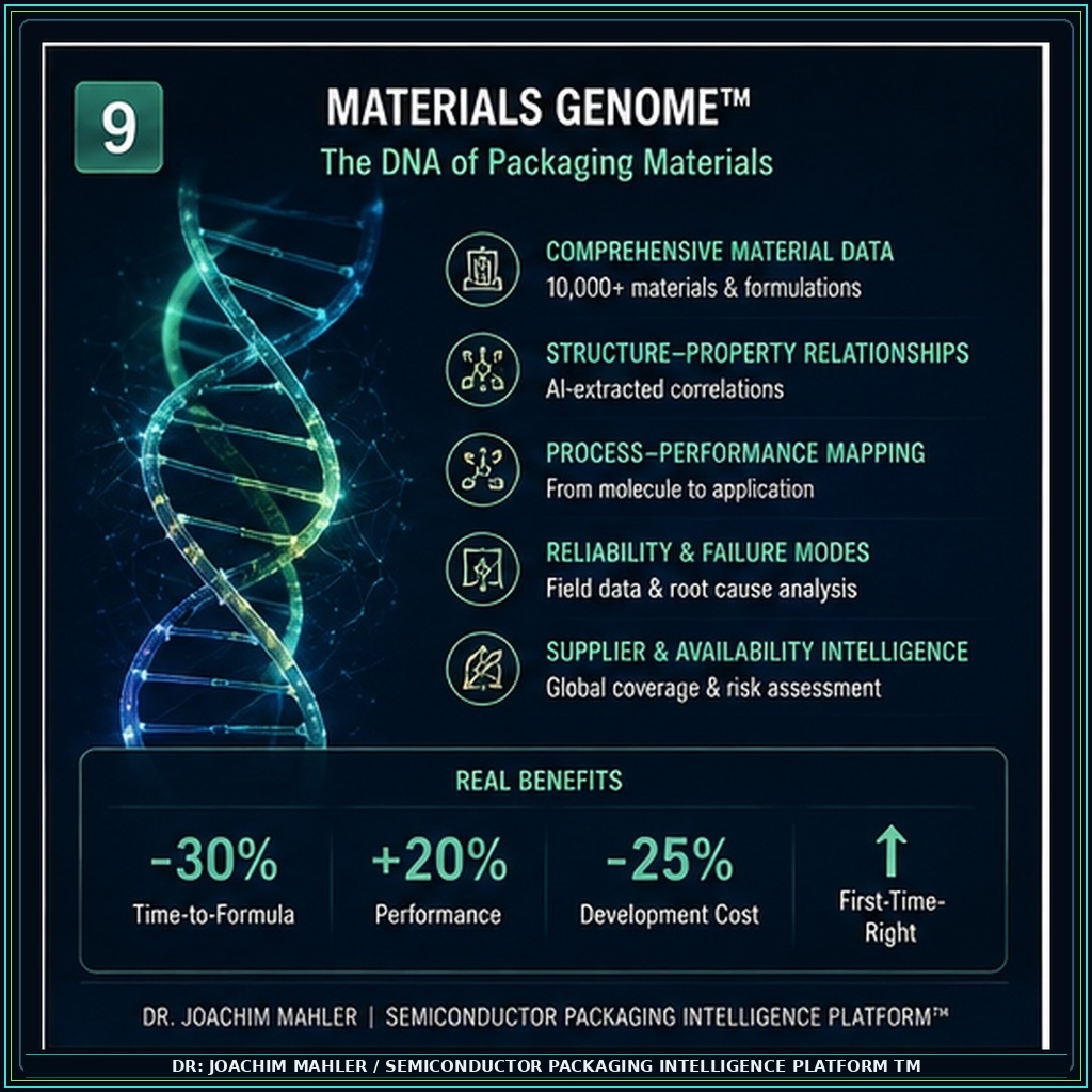Semiconductor Packaging Slide 9
